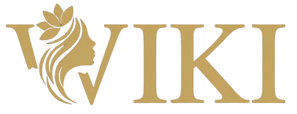 Wiki Special